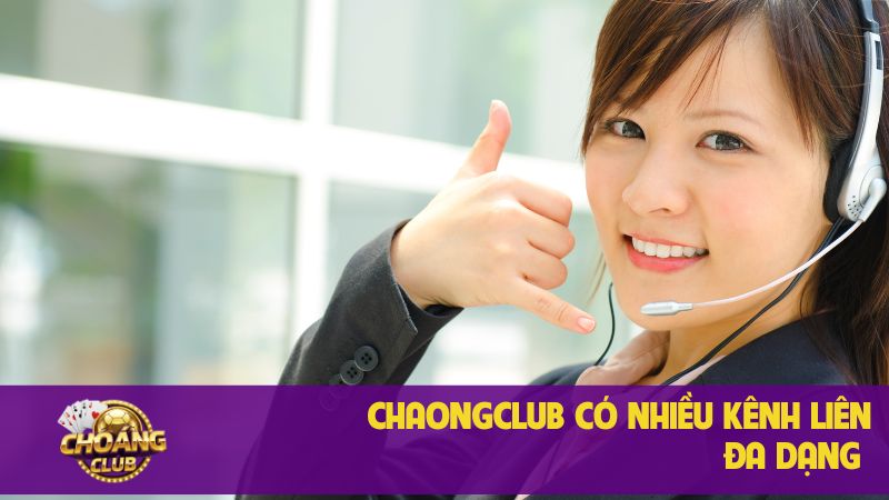 Liên hệ nhà cái Choangclub: Cách để được hỗ trợ tốt nhất 1 AD 4nXdNAutf qNPF0n3Q05NJdfrA4vC8L0GoaWmeFk73qhriX8sXvOqhEzLF4quXGg Nx19itZM bLgoAlv6HTV0NFc jgmYVhPuciRcnUzooMucPlBJZLrjx0Qb d4Wfm6hWTazdo6Nw - choangclub38