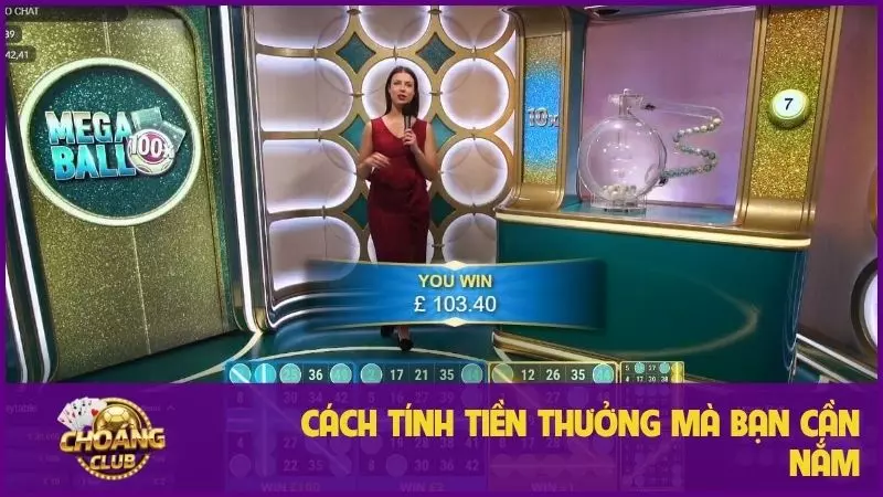 Bingo – Trò chơi số học đơn giản nhưng đầy cuốn hút 3 Cách tính tiền thưởng mà bạn cần nắm