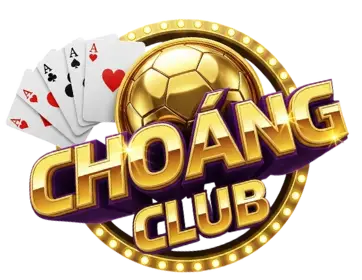 choangclub38